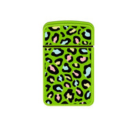 ENCENDEDOR ZL12 ANIMAL PRINT 12 UD-ZENGAZ (DS)