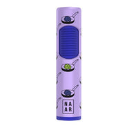 ENCENDEDOR NAAR ONE 10 UND-ZENGAZ (DS)