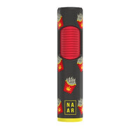 ENCENDEDOR NAAR ONE 10 UND-ZENGAZ (DS)