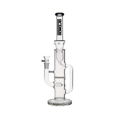 MAD PROFESSOR BLACK-BONGLAB (DS)