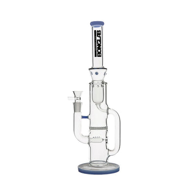 MAD PROFESSOR BLUE-BONGLAB (DS)