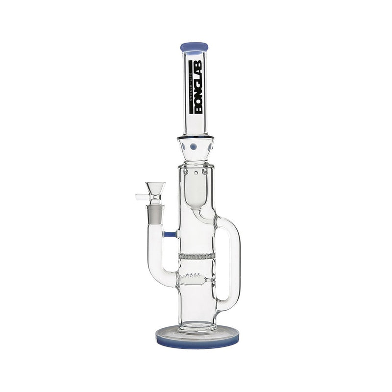 MAD PROFESSOR BLUE-BONGLAB (DS)