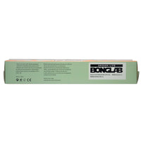 PAPEL PARA ROSIN TRADICIONAL-BONGLAB (DS)