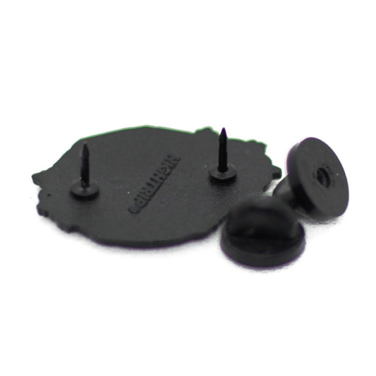 PIN MAGIC COOKIE HIGHTRIP