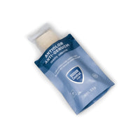 NEUTRALIZADOR DE OLORES EUCALIPTO 33GR 50MT2-BIO PULCHER (DS)