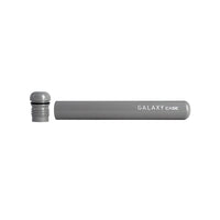 CASE CERAMIC GREY-GALAXY (DS)