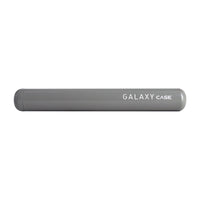 CASE CERAMIC GREY-GALAXY (DS)