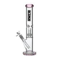 CLASSIC ICE PRO PINK-BONGLAB (DS)