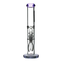 CLASSIC ICE PRO PURPLE-BONGLAB (DS)