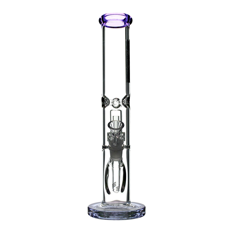 CLASSIC ICE PRO PURPLE-BONGLAB (DS)