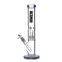 CLASSIC ICE PRO PURPLE-BONGLAB (DS)
