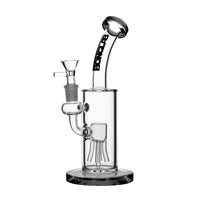 DREAM RIG BLACK-BONGLAB (DS)