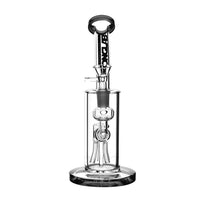 DREAM RIG BLACK-BONGLAB (DS)