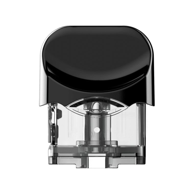 NORD POD NO COIL INCLUDED-SMOK (DS)