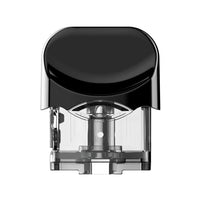 NORD POD-SMOK (DS)