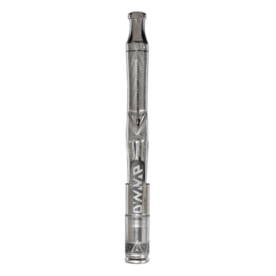 VAPORIZADOR THE UNIDYN-DYNAVAP (DS)