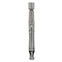 VAPORIZADOR THE UNIDYN-DYNAVAP (DS)