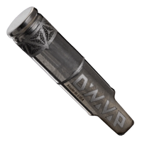 VAPORIZADOR THE UNIDYN-DYNAVAP (DS)