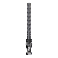 VAPORIZADOR THE UNIDYN-DYNAVAP (DS)