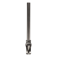 NEW VAPORIZADOR THE M7 XL-DYNAVAP (DS)
