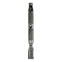 NEW VAPORIZADOR THE M7 XL-DYNAVAP (DS)