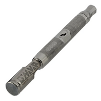 NEW VAPORIZADOR THE M7 XL-DYNAVAP (DS)