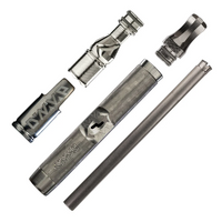 NEW VAPORIZADOR THE M7 XL-DYNAVAP (DS)