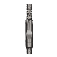 VAPORIZADOR THE VONG TITANIUM-DYNAVAP (DS)