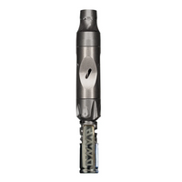 VAPORIZADOR THE VONG TITANIUM-DYNAVAP (DS)