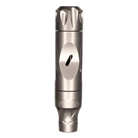VAPORIZADOR THE VONG TITANIUM-DYNAVAP (DS)