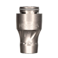 VAPORIZADOR THE VONG TITANIUM-DYNAVAP (DS)