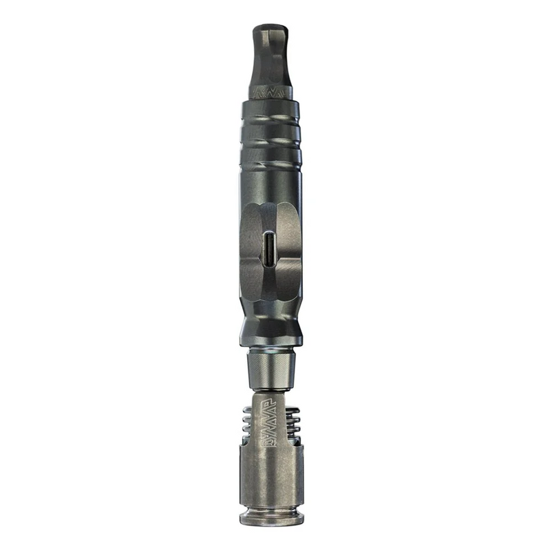 VAPORIZADOR THE HYPERDYN-DYNAVAP (DS)