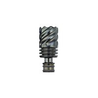 VAPORIZADOR THE HYPERDYN-DYNAVAP (DS)