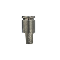 VAPORIZADOR THE HYPERDYN-DYNAVAP (DS)