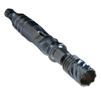 VAPORIZADOR THE HYPERDYN-DYNAVAP (DS)