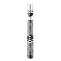 NEW VAPORIZADOR THE M7-DYNAVAP (DS)