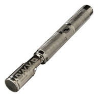 NEW VAPORIZADOR THE M7-DYNAVAP (DS)