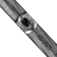 NEW VAPORIZADOR THE M7-DYNAVAP (DS)