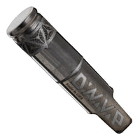 TAPA THE BALLR-DYNAVAP (DS)