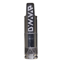 TAPA THE BALLR-DYNAVAP (DS)