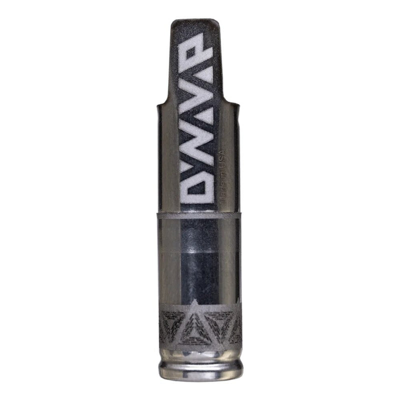 TAPA THE BALLR-DYNAVAP