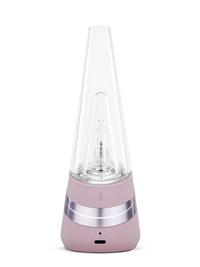 VAPORIZADOR NEW PEAK BLISS + 3D CHAMBER-PUFFCO (DS)