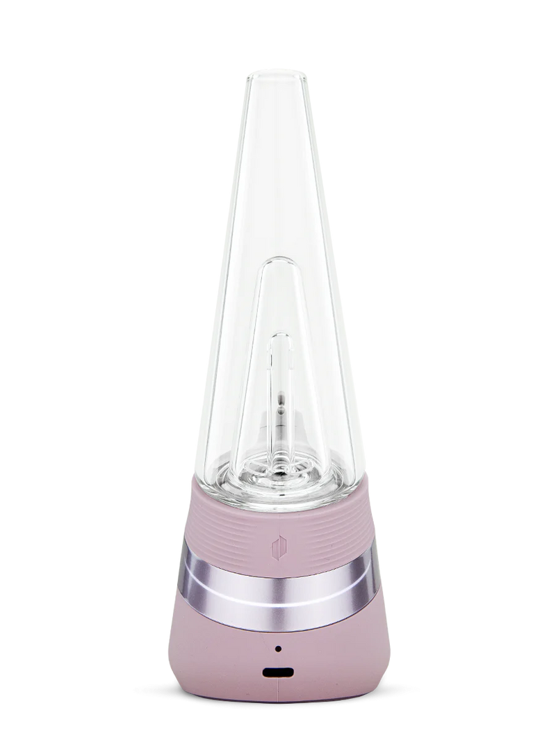 VAPORIZADOR NEW PEAK BLISS + 3D CHAMBER-PUFFCO