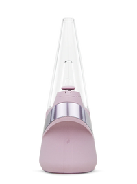 VAPORIZADOR NEW PEAK BLISS + 3D CHAMBER-PUFFCO (DS)