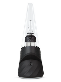 NEW PEAK PRO ONYX + 3DXL-PUFFCO (DS)