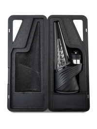 NEW PEAK PRO ONYX + 3DXL-PUFFCO (DS)