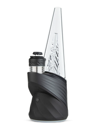 NEW PEAK PRO ONYX + 3DXL-PUFFCO (DS)