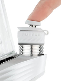 NEW PEAK PRO PEARL + 3DXL-PUFFCO (DS)