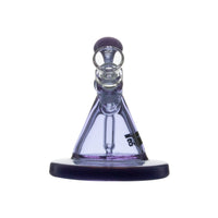 PRISMA PLUS PURPLE-BONGLAB (DS)