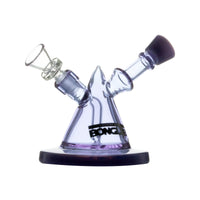 PRISMA PLUS PURPLE-BONGLAB (DS)